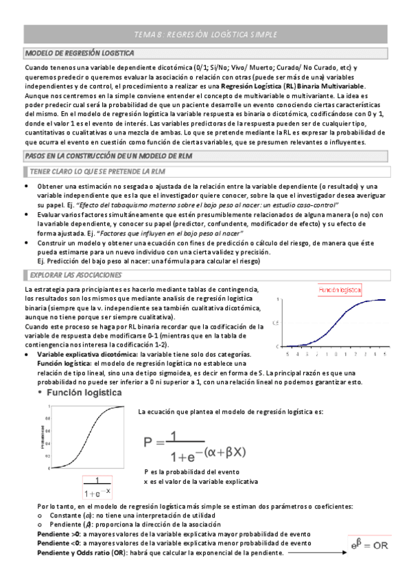 Miniatura del documento TEMA-8-COMPLETO.pdf