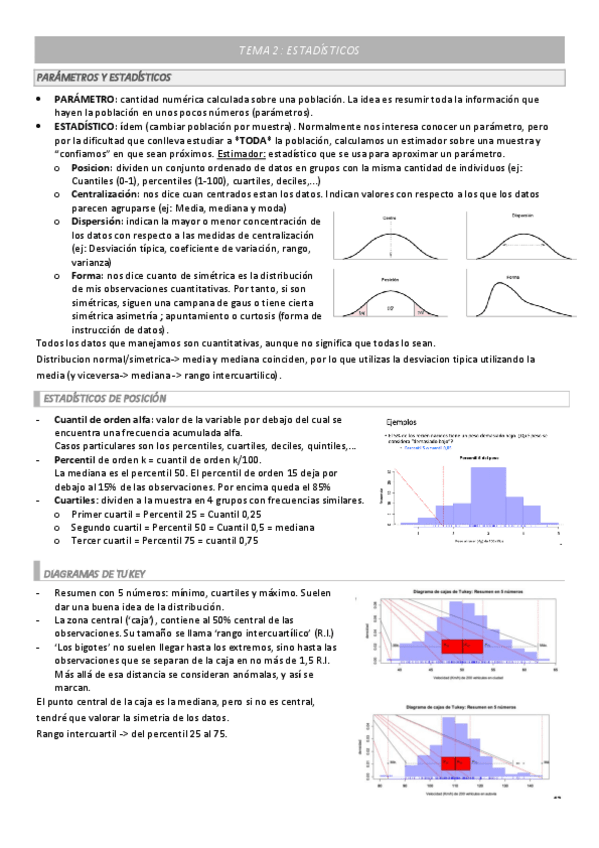 Miniatura del documento TEMA-2-COMPLETO.pdf