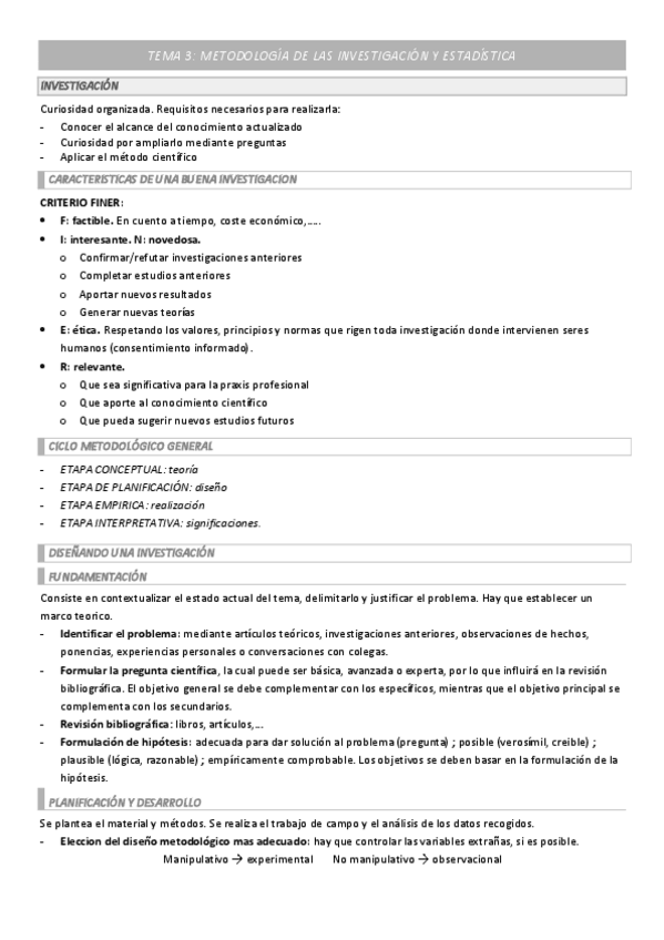 Miniatura del documento TEMA-3-COMPLETO.pdf