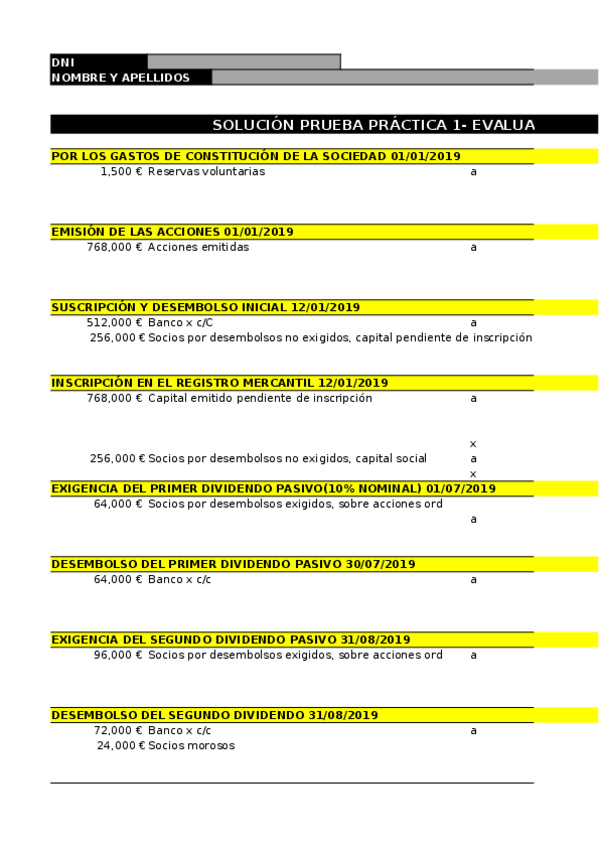 Miniatura del documento SOLUCION-EXAMEN-1-PRACTICA-1.xlsx