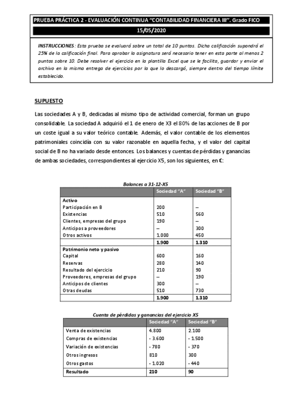 Miniatura del documento EXAMEN-PRACTICA.pdf