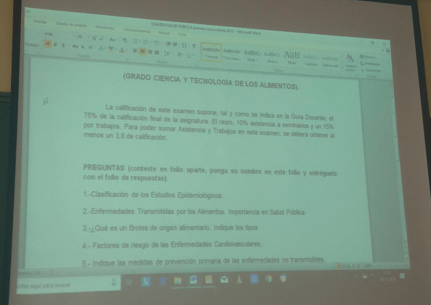 Miniatura del documento WhatsApp-Image-2019-11-28-at-11.jpg