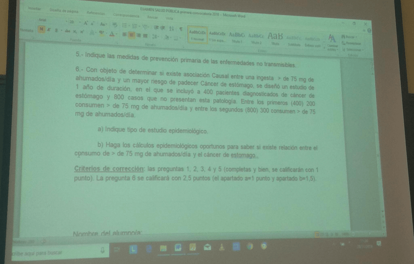 Miniatura del documento WhatsApp-Image-2019-11-28-at-11.jpg