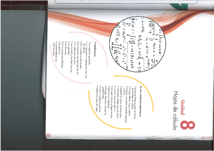 Miniatura del documento T8-Hojas-de-calculo.pdf