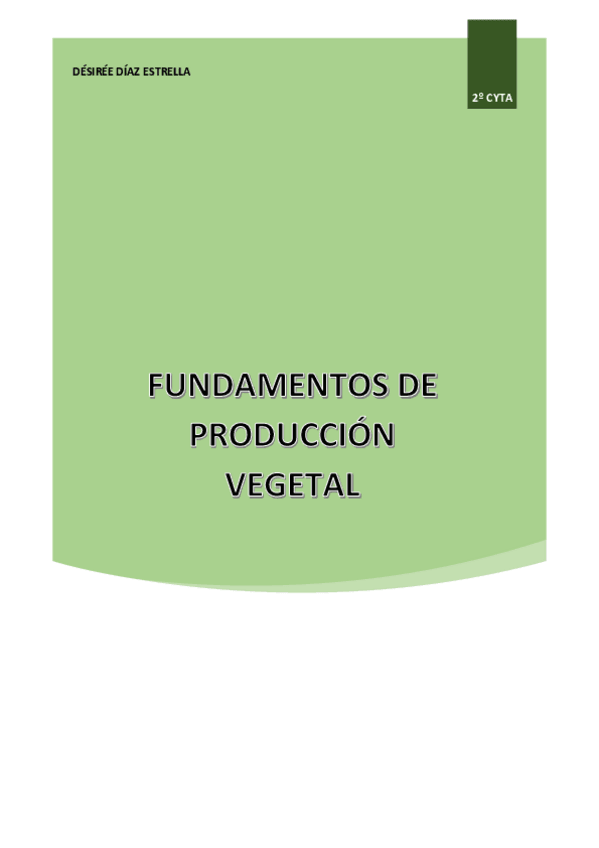 Miniatura del documento PRODUCCION-VEGETAL.pdf