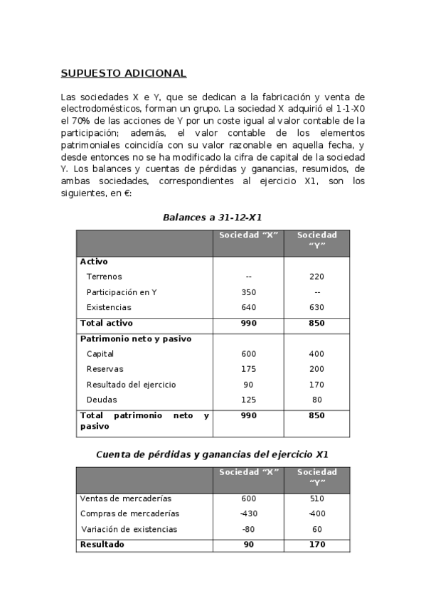 Miniatura del documento Supuesto-adicional-global-para-practicar.docx