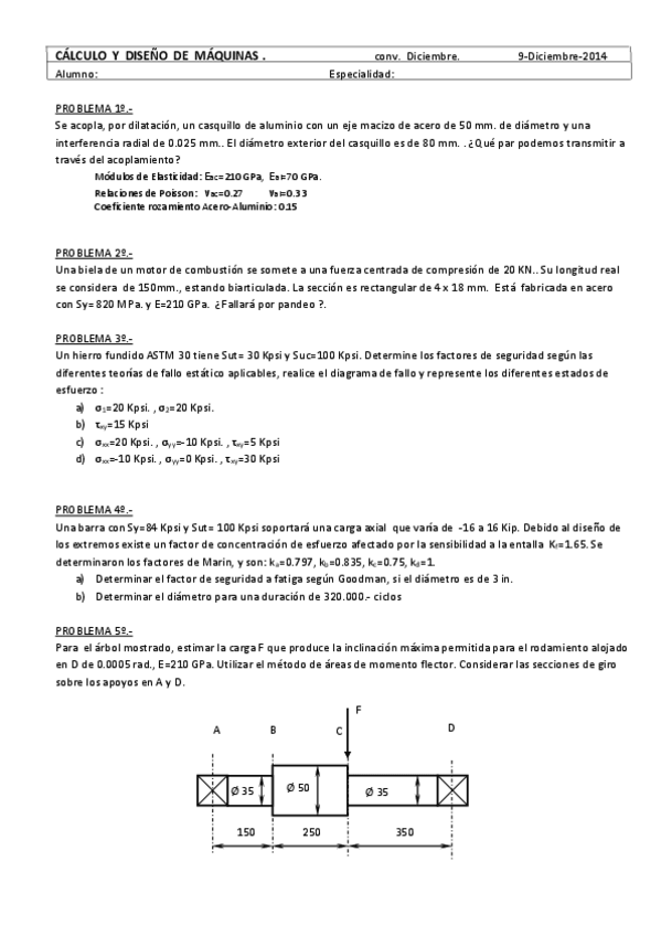 Miniatura del documento EXAMEN DICIEMBRE.pdf