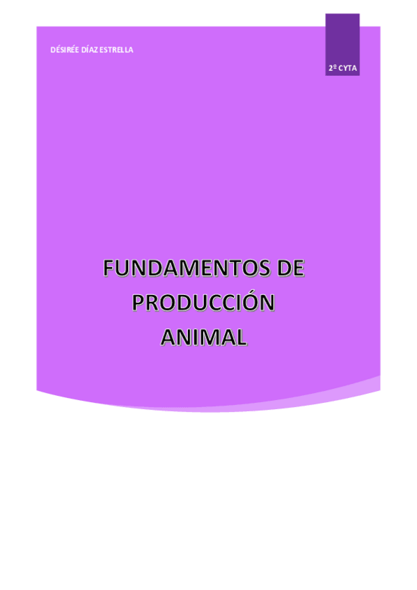 Miniatura del documento FUNDAMENTOS-DE-PRODUCCION-ANIMAL.pdf