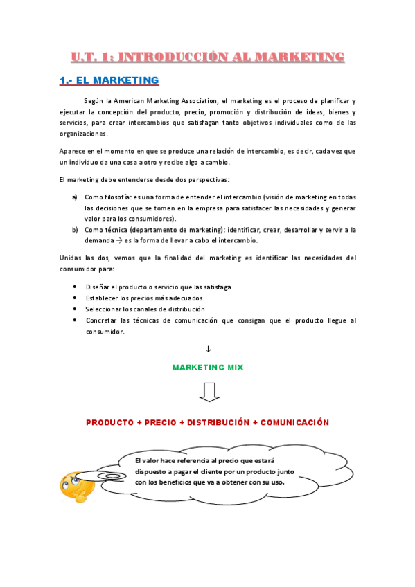Miniatura del documento T1-Introduccion-al-marketing.pdf