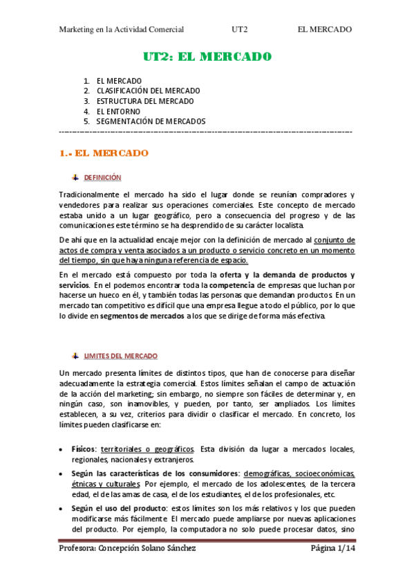 Miniatura del documento T2-El-mercado.pdf