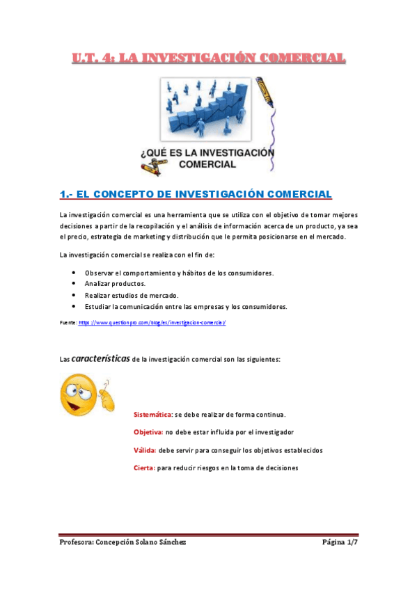 Miniatura del documento T4-La-investigacion-comercial.pdf
