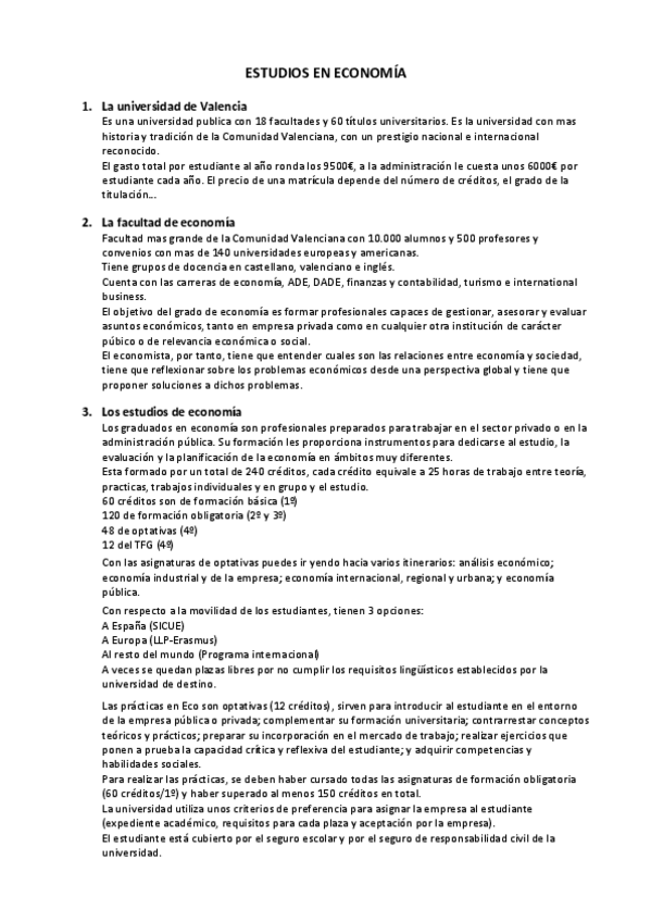 Miniatura del documento Examen-final-ITA-copia.pdf
