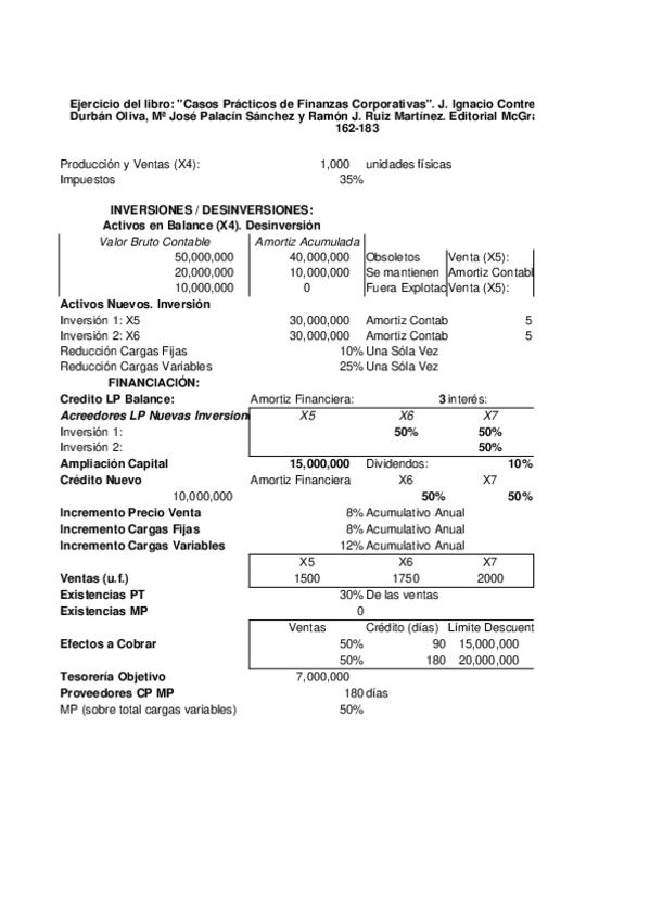 Miniatura del documento Ejerc-5-planificacion-PRACTICA-Libro.xlsx