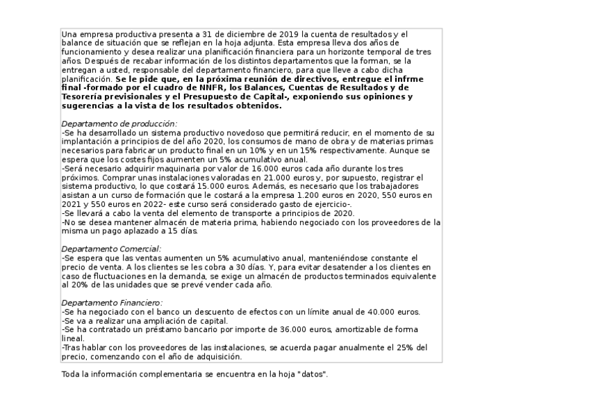 Miniatura del documento Ejerc-2-Planificacion-Productiva-.xls