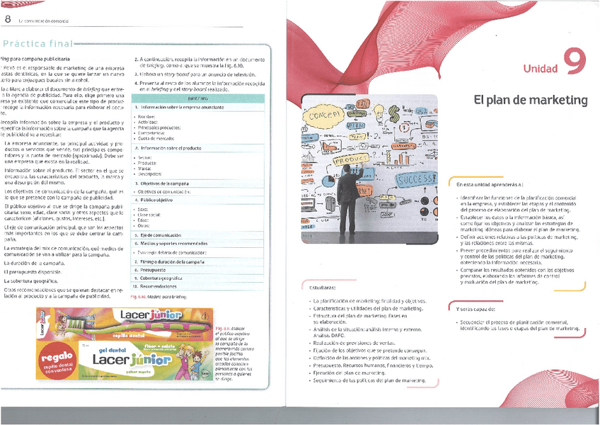 Miniatura del documento T9-EL-PLAN-DE-MARKETING.pdf