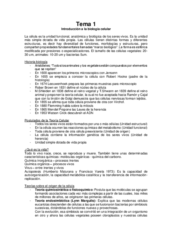 Miniatura del documento Biologia-Celular-Todo.pdf