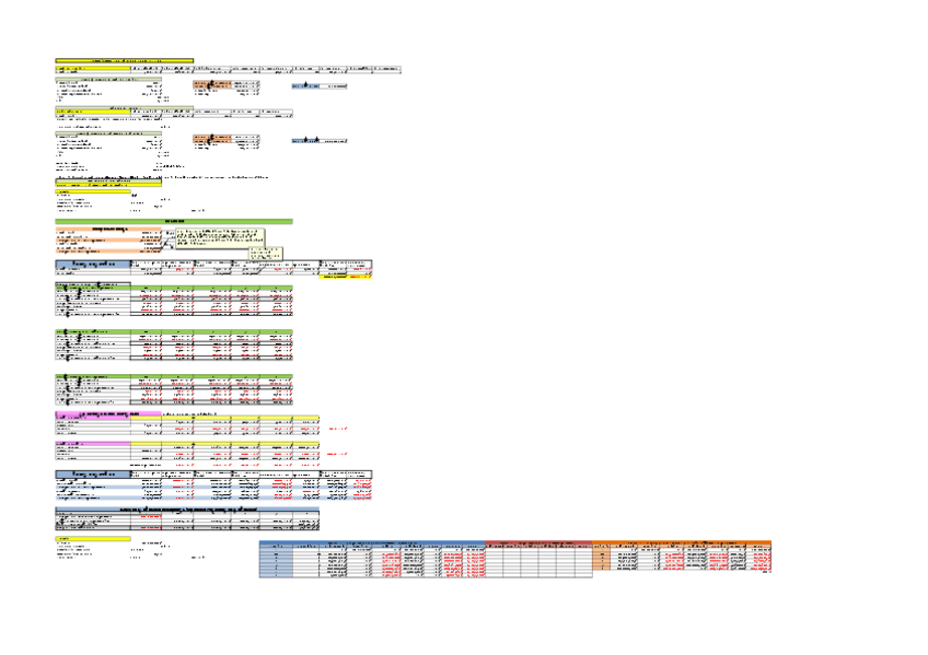 Miniatura del documento 2-CUANTIOSA.xlsx