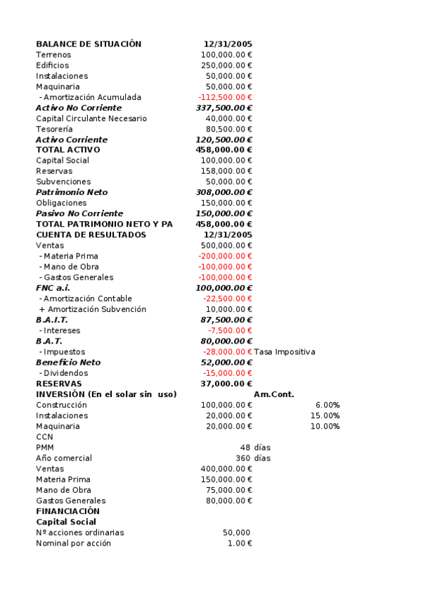 Miniatura del documento 4-HERMOSA.xlsx