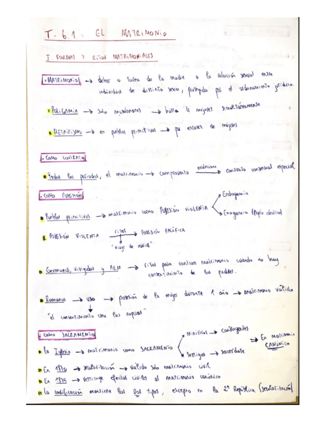 Miniatura del documento T-6.1: El matrimonio.pdf