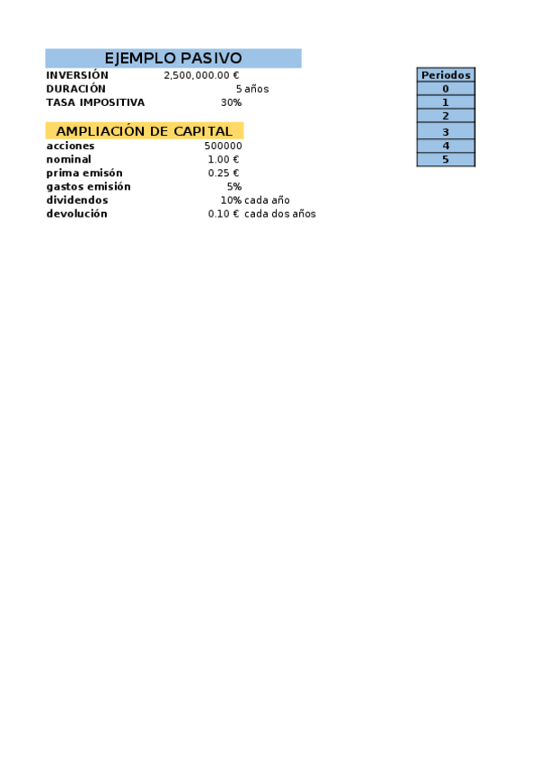 Miniatura del documento EJEMPLO-PASIVO.xlsx