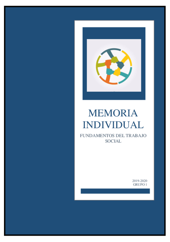 Miniatura del documento MEMORIA-FUNDAMENTOS-DEL-TRABAJO-SOCIAL.pdf