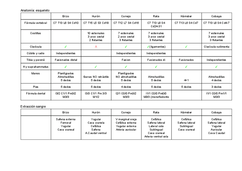 Miniatura del documento Tabla.pdf