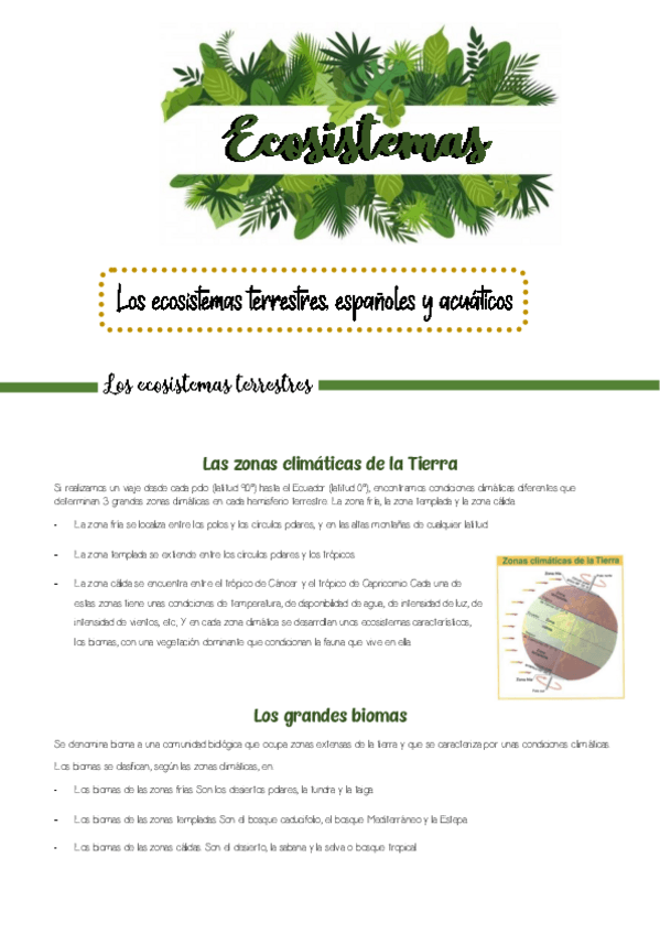 Miniatura del documento ECOSISTEMAS.pdf
