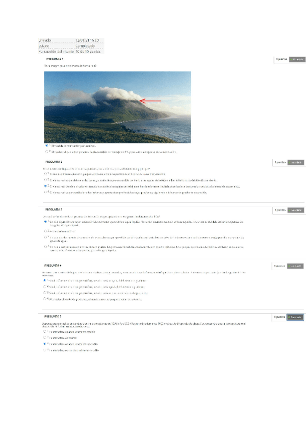 Miniatura del documento Documento-sin-titulo-1.pdf