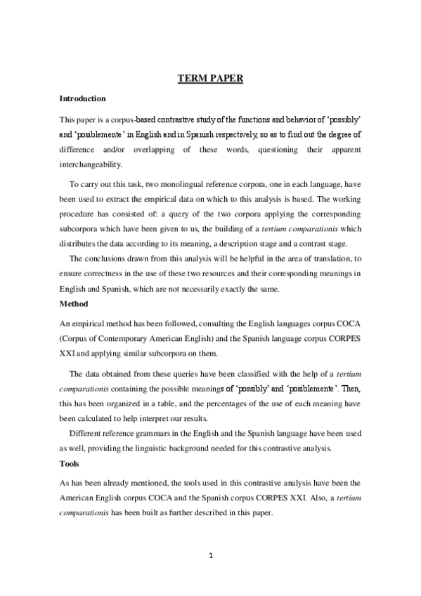 Miniatura del documento TERM PAPER.pdf