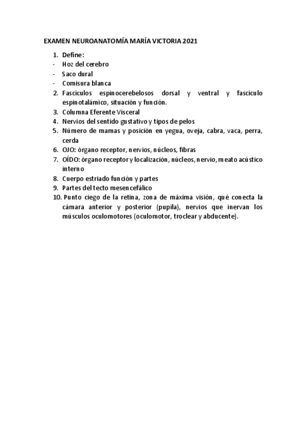 Miniatura del documento EXAMEN-NEURO-M-VICTORIA-2021.pdf