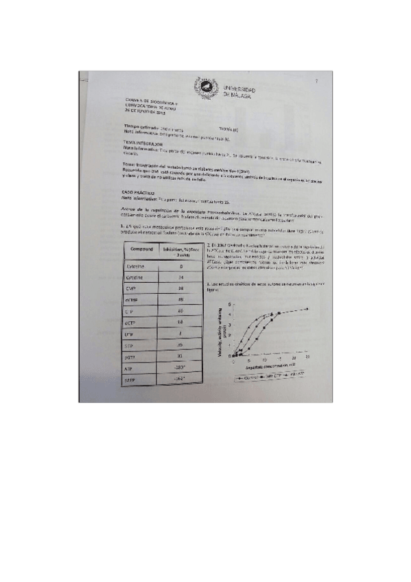 Miniatura del documento Examen Bioquimica II.pdf