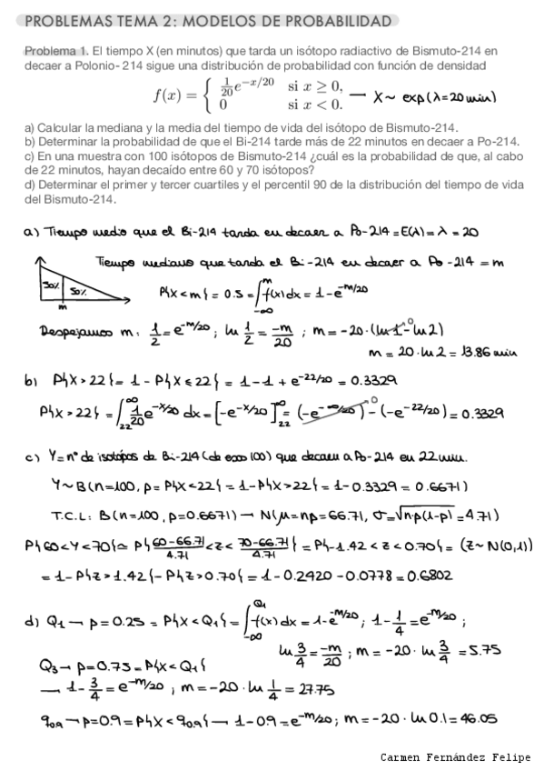 Miniatura del documento CFFETema2SeminarioResuelto.pdf