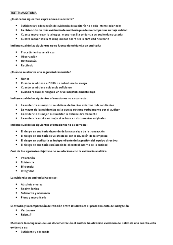 Miniatura del documento TEST-T4-AUDITORIA-REVISADO.pdf