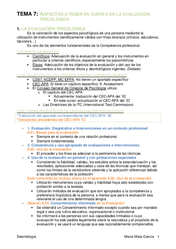 Miniatura del documento TEMA-7.pdf