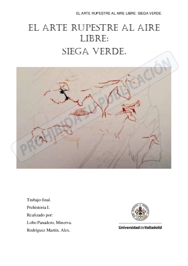 Miniatura del documento LoboPanadero.pdf