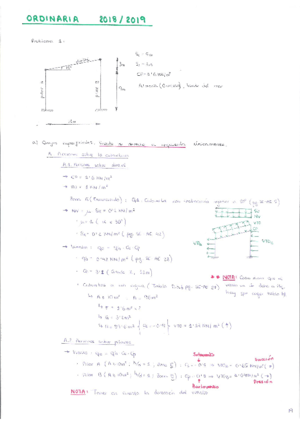 Miniatura del documento Ordinaria-18-19-Resuelto.pdf