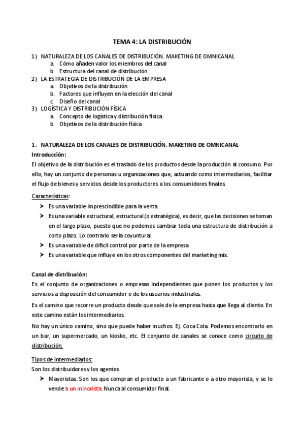 Miniatura del documento Tema-4-Direccion-Comercial-II.pdf