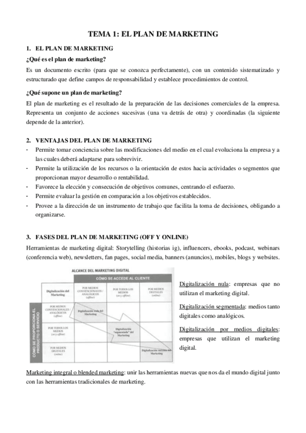 Miniatura del documento TEMA-1-Direccion-comercial-II.pdf