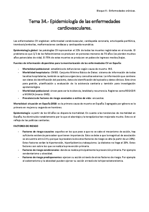 Miniatura del documento Tema-34.pdf