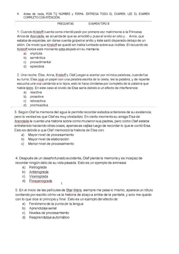 Miniatura del documento ejemplo-examen-bases-del-funcionamiento-psicologico-humano-DavidAlarcon.pdf