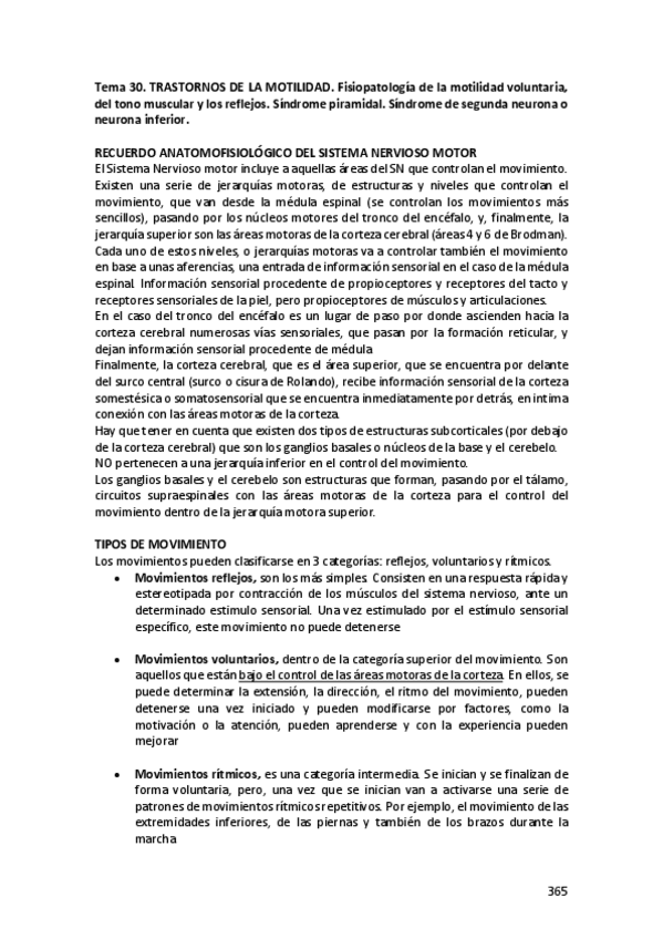 Miniatura del documento tema-30.pdf