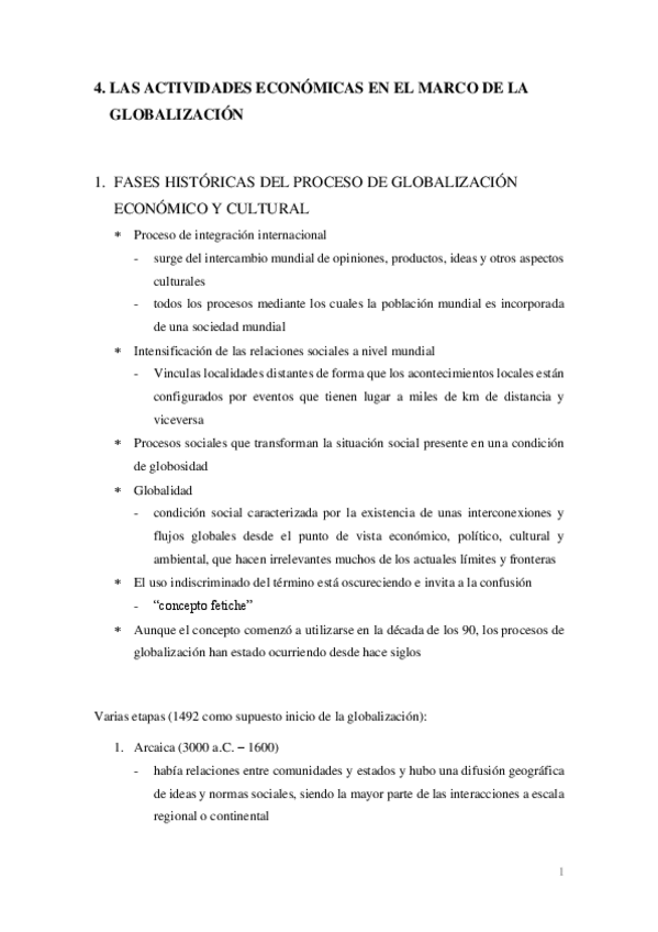 Miniatura del documento 4.pdf