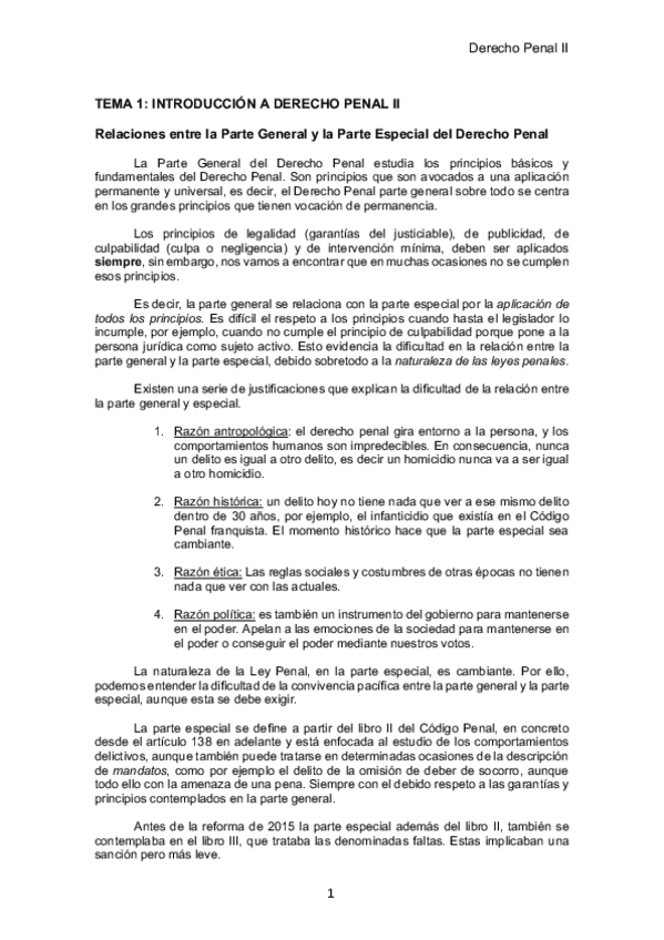 Miniatura del documento Derecho-Penal-II.pdf