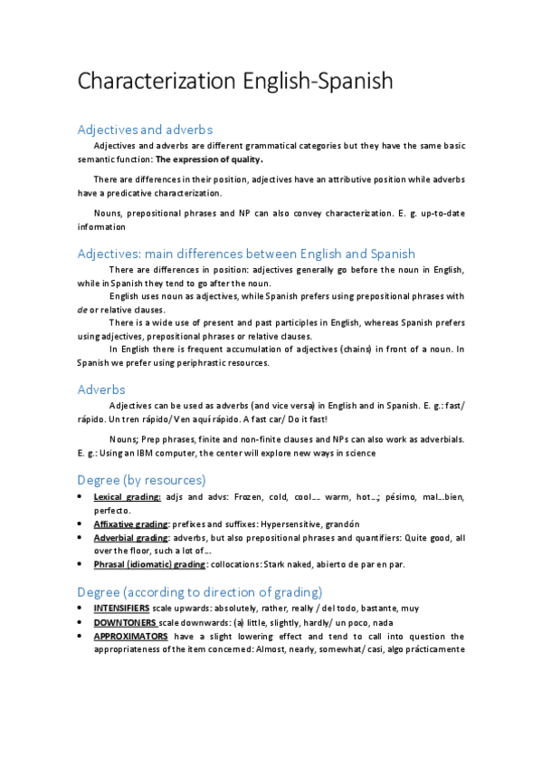 Miniatura del documento TEMA 4_1 CHARACTERIZATION_ENGLISH-SPANISH.pdf