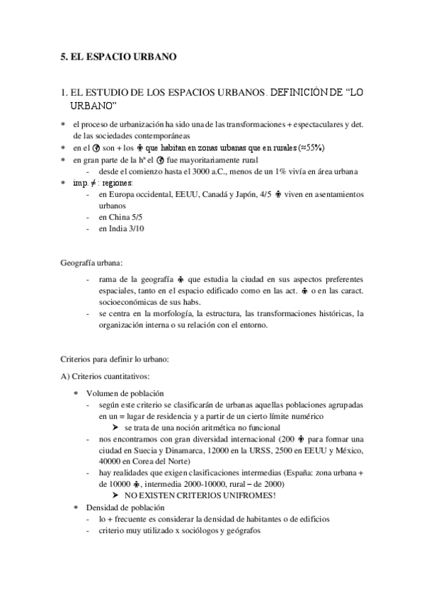 Miniatura del documento 5.pdf