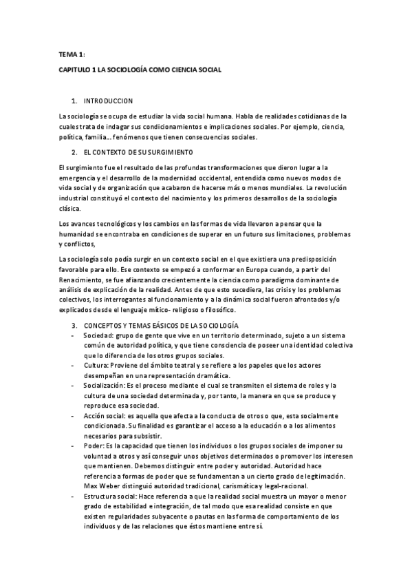 Miniatura del documento temas-sociologia.pdf
