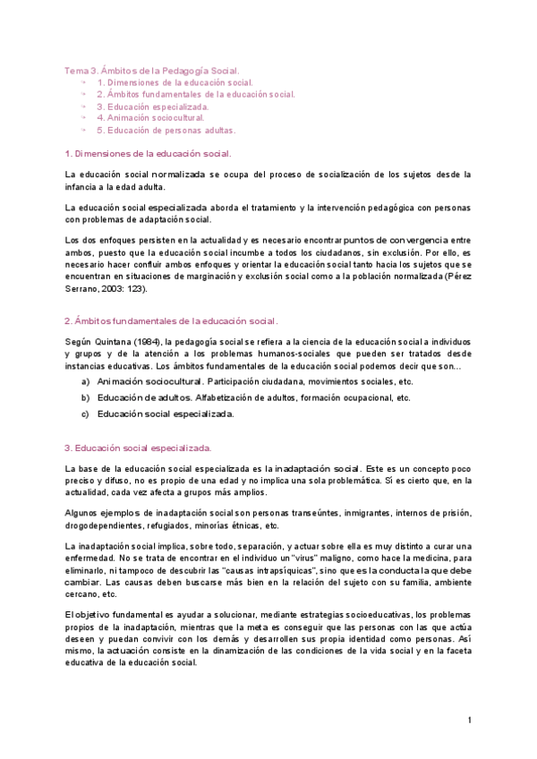 Miniatura del documento Tema-3.pdf