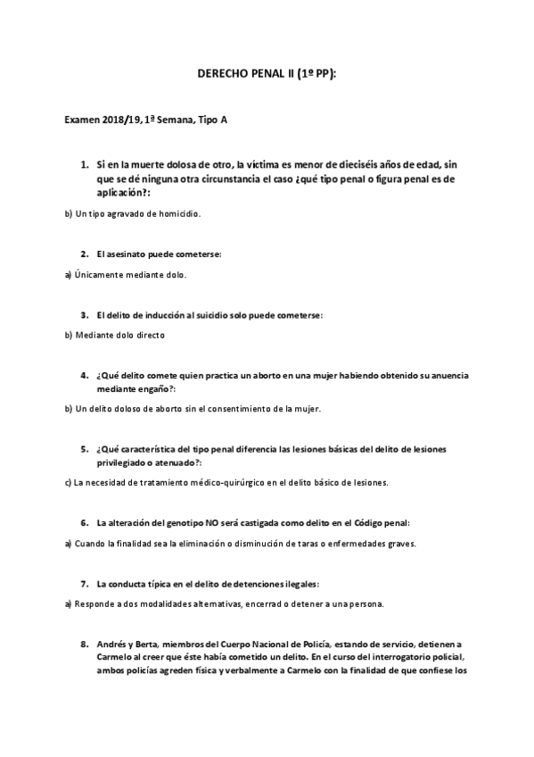 Miniatura del documento Examen-201920-Septiembre-A-Derecho-Penal-II-1PP.pdf