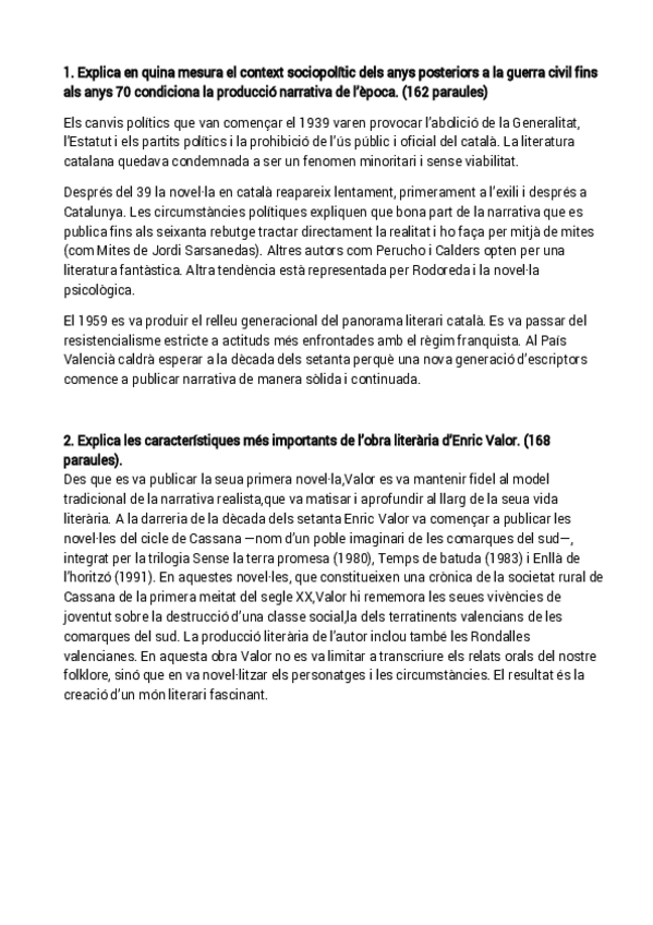 Miniatura del documento LITERATURA-VAL.pdf