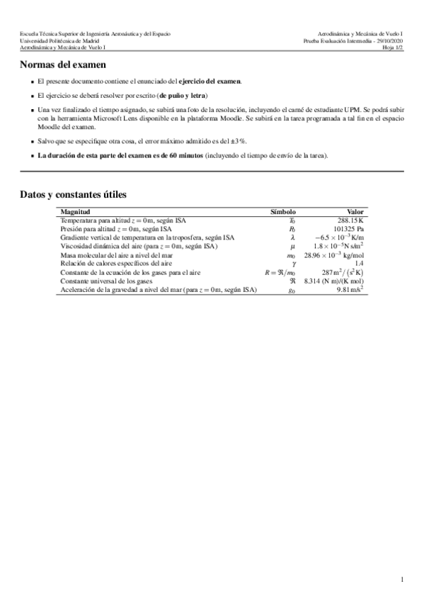 Miniatura del documento 20201029PEI.pdf